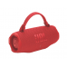 6494053 (JBLCHARGE6RED) JBL Charge 6 Portable Bluetooth Speaker - Red